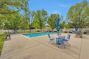 2156 W Jordan Villa Dr, West Jordan, UT 84088 - Photo 32