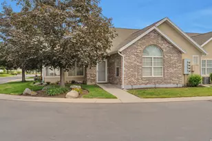 2156 W Jordan Villa Dr, West Jordan, UT 84088 - Photo 1