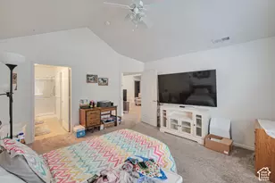 2156 W Jordan Villa Dr, West Jordan, UT 84088 - Photo 26