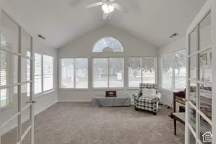 2156 W Jordan Villa Dr, West Jordan, UT 84088 - Photo 4