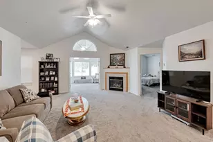 2156 W Jordan Villa Dr, West Jordan, UT 84088 - Photo 12