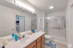 2156 W Jordan Villa Dr, West Jordan, UT 84088 - Photo 28
