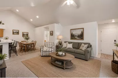 2156 W Jordan Villa Dr #B, West Jordan, UT 84088 - Photo 8