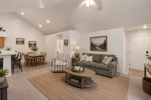 2156 W Jordan Villa Dr, West Jordan, UT 84088 - Photo 8