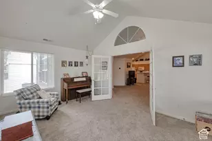 2156 W Jordan Villa Dr, West Jordan, UT 84088 - Photo 6