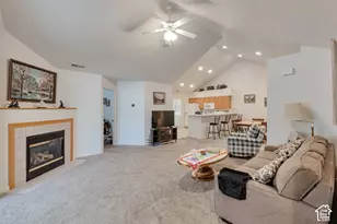 2156 W Jordan Villa Dr, West Jordan, UT 84088 - Photo 14