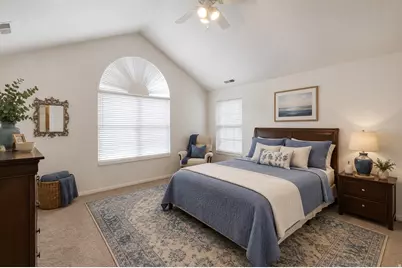 2156 W Jordan Villa Dr #B, West Jordan, UT 84088 - Photo 18