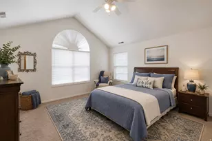 2156 W Jordan Villa Dr, West Jordan, UT 84088 - Photo 18