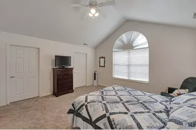 2156 W Jordan Villa Dr #B, West Jordan, UT 84088 - Photo 20