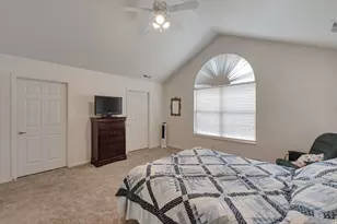 2156 W Jordan Villa Dr, West Jordan, UT 84088 - Photo 20