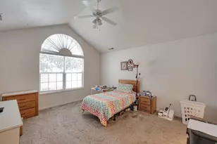 2156 W Jordan Villa Dr, West Jordan, UT 84088 - Photo 26