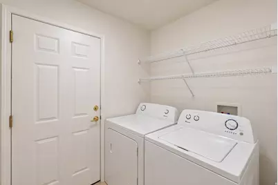 2156 W Jordan Villa Dr #B, West Jordan, UT 84088 - Photo 22