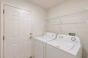 2156 W Jordan Villa Dr, West Jordan, UT 84088 - Photo 22