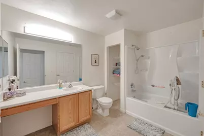 2156 W Jordan Villa Dr #B, West Jordan, UT 84088 - Photo 24
