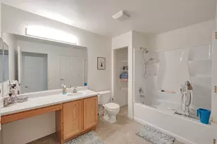 2156 W Jordan Villa Dr, West Jordan, UT 84088 - Photo 24