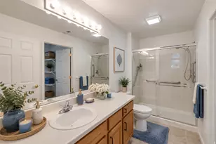 2156 W Jordan Villa Dr, West Jordan, UT 84088 - Photo 28
