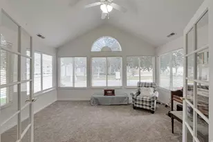 2156 W Jordan Villa Dr, West Jordan, UT 84088 - Photo 4