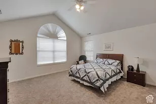 2156 W Jordan Villa Dr, West Jordan, UT 84088 - Photo 18