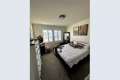 888 W Torrey Pines Dr, Richfield, UT 84701 - Photo 6