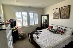888 W Torrey Pnes Dr, Richfield, UT 84701 - Photo 6