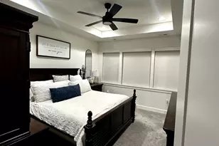 888 W Torrey Pnes Dr, Richfield, UT 84701 - Photo 12