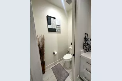 888 W Torrey Pines Dr, Richfield, UT 84701 - Photo 8