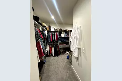 888 W Torrey Pines Dr, Richfield, UT 84701 - Photo 14