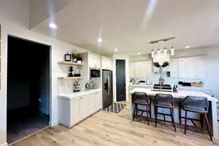 888 W Torrey Pnes Dr, Richfield, UT 84701 - Photo 4