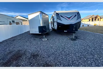 888 W Torrey Pines Dr, Richfield, UT 84701 - Photo 16