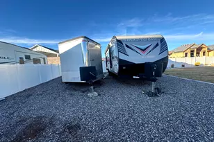 888 W Torrey Pnes Dr, Richfield, UT 84701 - Photo 16