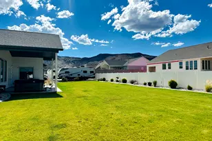 888 W Torrey Pnes Dr, Richfield, UT 84701 - Photo 18