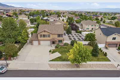 6968 W Tracy Loop Rd, Herriman, UT 84096 - Photo 34