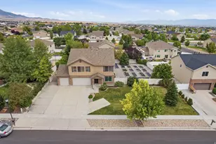 6968 W Tracy Loop Rd, Herriman, UT 84096 - Photo 34