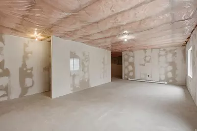 6968 W Tracy Loop Rd, Herriman, UT 84096 - Photo 20