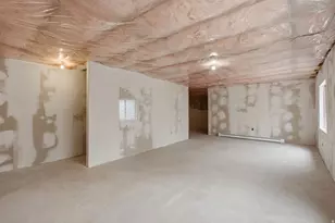 6968 W Tracy Loop Rd, Herriman, UT 84096 - Photo 20