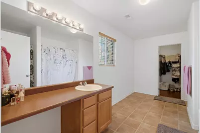 6968 W Tracy Loop Rd, Herriman, UT 84096 - Photo 14