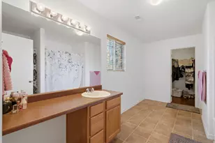 6968 W Tracy Loop Rd, Herriman, UT 84096 - Photo 14