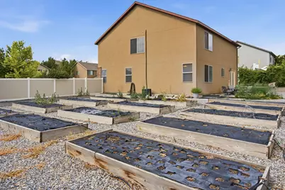 6968 W Tracy Loop Rd, Herriman, UT 84096 - Photo 32