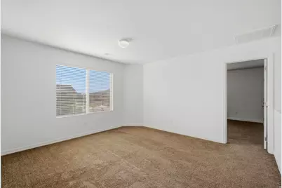 6968 W Tracy Loop Rd, Herriman, UT 84096 - Photo 12
