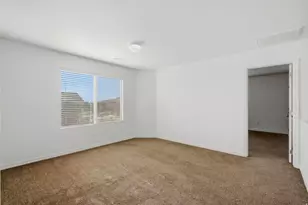 6968 W Tracy Loop Rd, Herriman, UT 84096 - Photo 12
