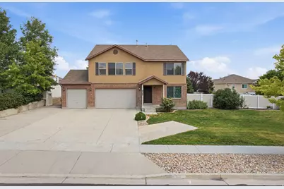 6968 W Tracy Loop Rd, Herriman, UT 84096 - Photo 2