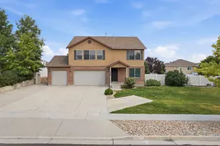 6968 W Tracy Loop Rd, Herriman, UT 84096 - Photo 2
