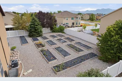 6968 W Tracy Loop Rd, Herriman, UT 84096 - Photo 30