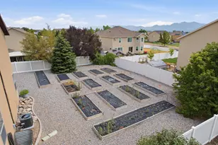 6968 W Tracy Loop Rd, Herriman, UT 84096 - Photo 30