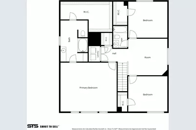 6968 W Tracy Loop Rd, Herriman, UT 84096 - Photo 40