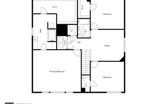 6968 W Tracy Loop Rd, Herriman, UT 84096 - Photo 40