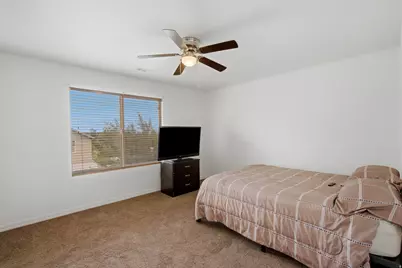 6968 W Tracy Loop Rd, Herriman, UT 84096 - Photo 18