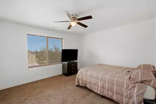 6968 W Tracy Loop Rd, Herriman, UT 84096 - Photo 18