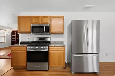 6968 W Tracy Loop Rd, Herriman, UT 84096 - Photo 8