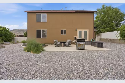 6968 W Tracy Loop Rd, Herriman, UT 84096 - Photo 28